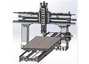光機(jī)整機(jī)為什么應(yīng)用這么普遍呢？